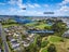 13 Emerald Way, Albany, North Shore City, Auckland - Carousel 29