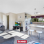 2/28 Dodson Valley Road, Atawhai, Nelson - Carousel 4