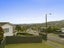 84 Major Drive, Kelson, Lower Hutt - Carousel 10