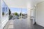 6C Glen Esk Place, Remuera, Auckland - Carousel 14