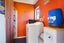 7 Wally Nola Place, Henderson, Auckland - Carousel 16