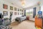23 Rintoul Grove, Stokes Valley, Lower Hutt - Carousel 15
