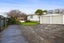 27A Silvan Place, Bell Block, New Plymouth - Carousel 22