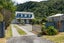 309 Rarangi Beach Road, Rarangi - Carousel 1