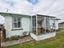 159 Paterson Street, Grasmere, Invercargill - Carousel 17