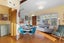 1679 Kenepuru Road, BROUGHTON BAY - Carousel 6