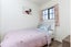 19 Mapau Road, Greenlane, Auckland - Carousel 8