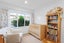 8 Cotswold Lane, Mount Wellington, Auckland - Carousel 11
