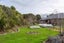 64 Montys Lane, WOODSIDE, GREYTOWN - Carousel 33