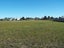66 Rotherham Drive, West Melton, West Melton - Carousel 6