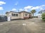103 Lorn Street, Glengarry, Invercargill - Carousel 21
