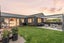 6 McDonald Street, Wanaka, Queenstown Lakes - Carousel 13