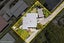 1/137A View Road, Sunnyvale, Waitakere City, Auckland - Carousel 22
