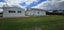 87 Mill Road, Kensington, Whangarei - Carousel 28