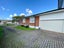 2/18 Belmere Rise, Farm Cove, Auckland - Carousel 3