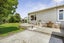 77 Cambridge Terrace, Waterloo, Lower Hutt - Carousel 17