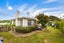 99 Connell Street, Blockhouse Bay, Auckland - Carousel 2