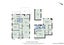 27 Kano Street, Karori, Wellington - Carousel 15
