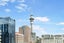 909/1 Hobson Street, Auckland Central, Auckland - Carousel 15