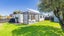 1 Tait Drive, Pirimai, Napier - Carousel 1