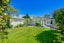 25 Thorrington Road, Cashmere, Christchurch - Carousel 2