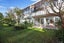 7/28 Evelyn Place, Hillcrest, Auckland - Carousel 2