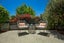 66 Cambria Street, The Wood, Nelson - Carousel 13