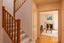 66A Epsom Avenue, Epsom, Auckland - Carousel 23