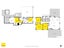 1/6 Sapphire Place, Bayview, Auckland - Carousel 19