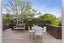 155 Long Drive, St Heliers, Auckland - Carousel 7
