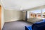 3/62 Great South Road, Papakura, Auckland - Carousel 10