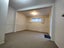 96 Union Road, Howick, Auckland - Carousel 9