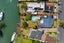 10 Craig Road, Milford, Auckland - Carousel 23