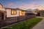 511 Barbadoes Street, St. Albans, Christchurch City, Canterbury - Carousel 17