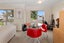 176/172 Mcleod Road, Te Atatu South, Auckland - Carousel 4