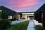 40B Brookside Terrace, Bryndwr, Christchurch - Carousel 1