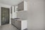 6/21 Montrose Street, Point Chevalier, Auckland - Carousel 5