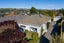 80 MacKenzie Avenue, Woolston, Christchurch - Carousel 21