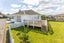 2/48 Trimdon Street, Randwick Park, Auckland - Carousel 2