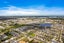 12 Yatterina Avenue, Takanini, Auckland - Carousel 5