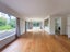 8A King Edward Avenue, Epsom, Auckland - Carousel 4