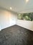 39 Oak Avenue, Paremata, Porirua - Carousel 14