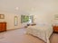 22 Swanleigh Place, Ilam, Christchurch - Carousel 5