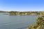 86 Vipond Road, Stanmore Bay, Whangaparaoa - Carousel 33