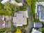 55A Sheridan Drive, New Lynn, Auckland - Carousel 33