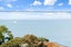 1/23 Park Rise, Campbells Bay, Auckland - Carousel 3