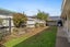 10 Dillon Drive, Bell Block, New Plymouth - Carousel 32