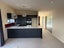 16 Jude Way, Brookfield, Tauranga - Carousel 3