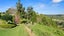 82 Gasson Lane, Pyes Pa, Tauranga - Carousel 30
