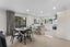 21A Main Highway, Ellerslie, Auckland City, Auckland - Carousel 8